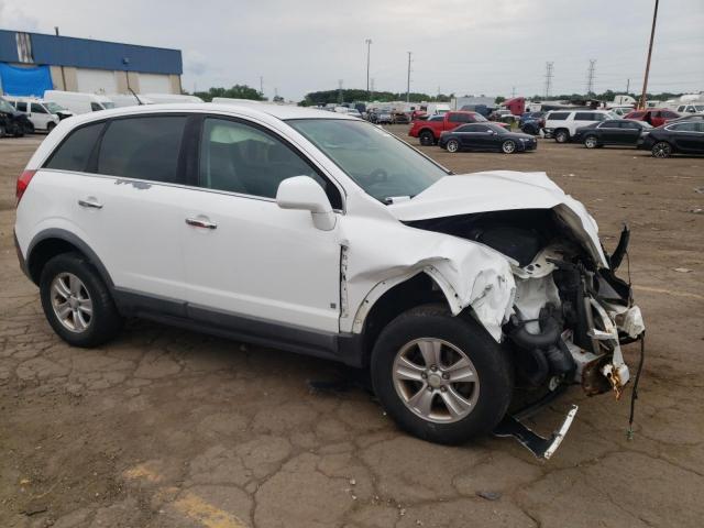 Photo 3 VIN: 3GSCL33PX8S694770 - SATURN VUE 