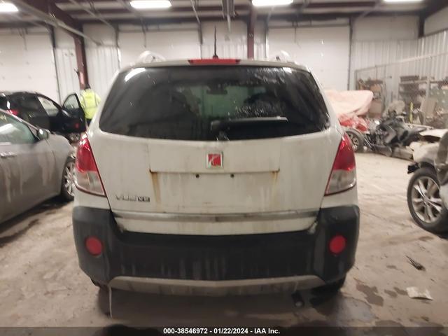 Photo 15 VIN: 3GSCL33PX8S708988 - SATURN VUE 