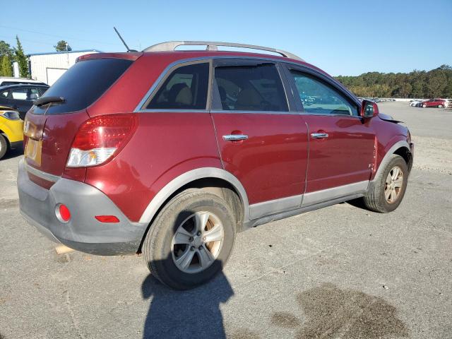 Photo 2 VIN: 3GSCL33PX8S714113 - SATURN VUE 