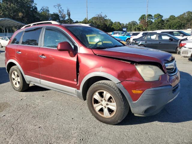 Photo 3 VIN: 3GSCL33PX8S714113 - SATURN VUE 