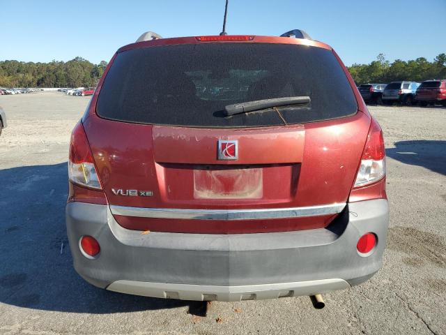 Photo 5 VIN: 3GSCL33PX8S714113 - SATURN VUE 