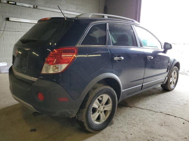 Photo 2 VIN: 3GSCL33PX8S718761 - SATURN VUE 