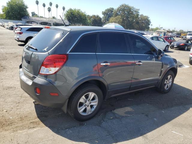 Photo 2 VIN: 3GSCL33PX8S725239 - SATURN VUE XE 