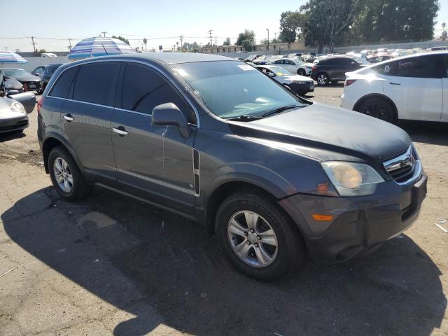 Photo 3 VIN: 3GSCL33PX8S725239 - SATURN VUE XE 