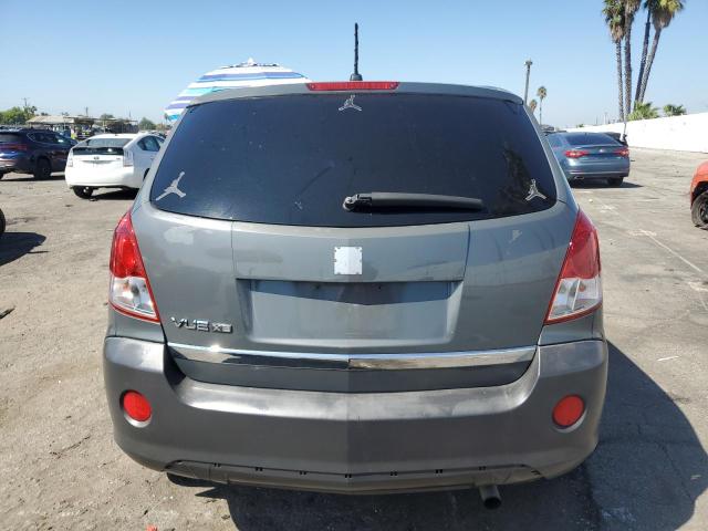 Photo 5 VIN: 3GSCL33PX8S725239 - SATURN VUE XE 