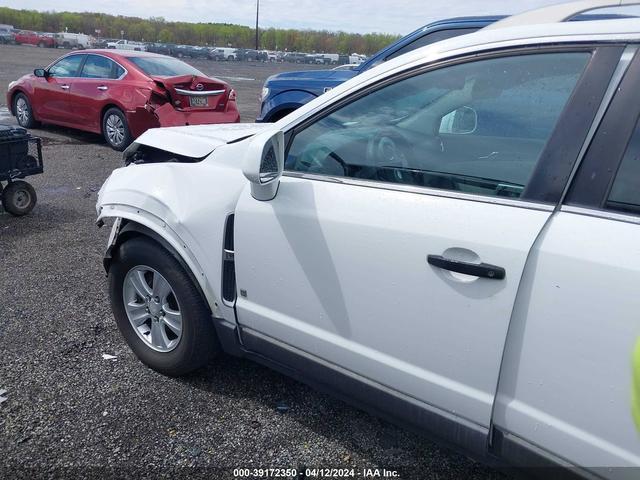 Photo 13 VIN: 3GSCL33PX9S521610 - SATURN VUE 