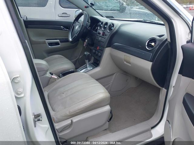 Photo 4 VIN: 3GSCL33PX9S521610 - SATURN VUE 