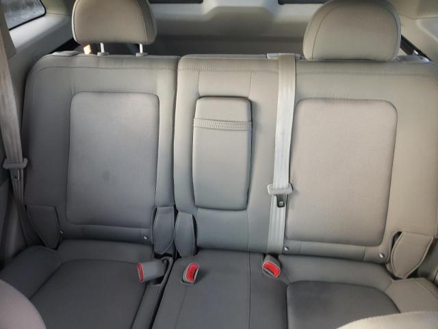 Photo 9 VIN: 3GSCL33PX9S559600 - SATURN VUE XE 