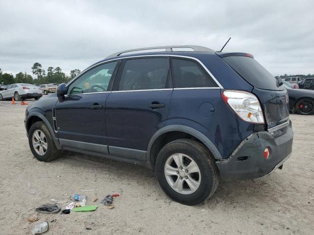 Photo 1 VIN: 3GSCL33PX9S622422 - SATURN VUE XE 