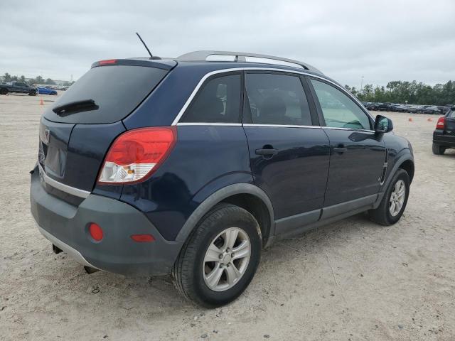 Photo 2 VIN: 3GSCL33PX9S622422 - SATURN VUE XE 