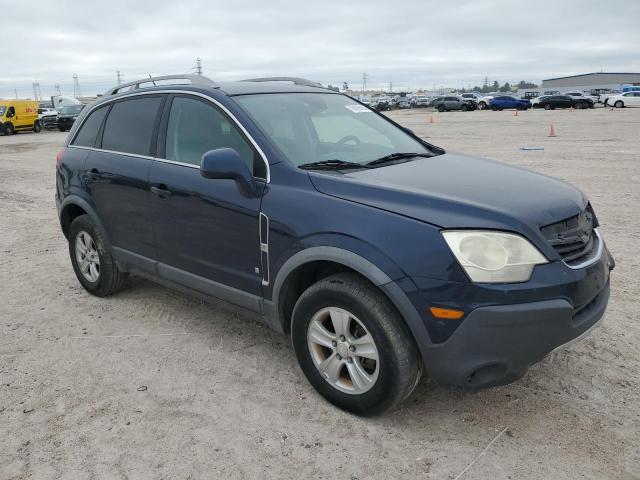 Photo 3 VIN: 3GSCL33PX9S622422 - SATURN VUE XE 