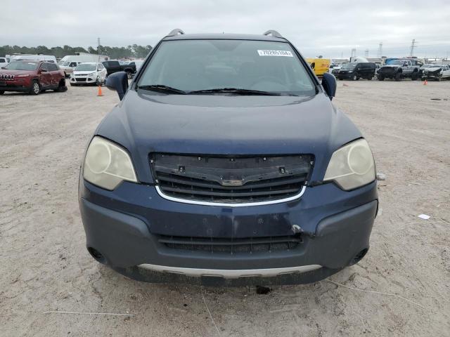 Photo 4 VIN: 3GSCL33PX9S622422 - SATURN VUE XE 