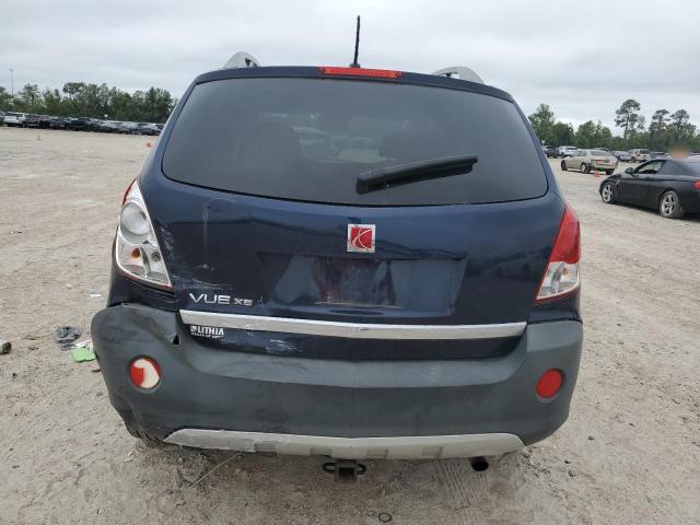 Photo 5 VIN: 3GSCL33PX9S622422 - SATURN VUE XE 