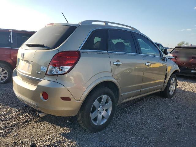 Photo 2 VIN: 3GSCL53708S619345 - SATURN VUE XR 