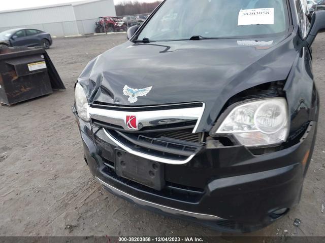 Photo 11 VIN: 3GSCL53708S667069 - SATURN VUE 