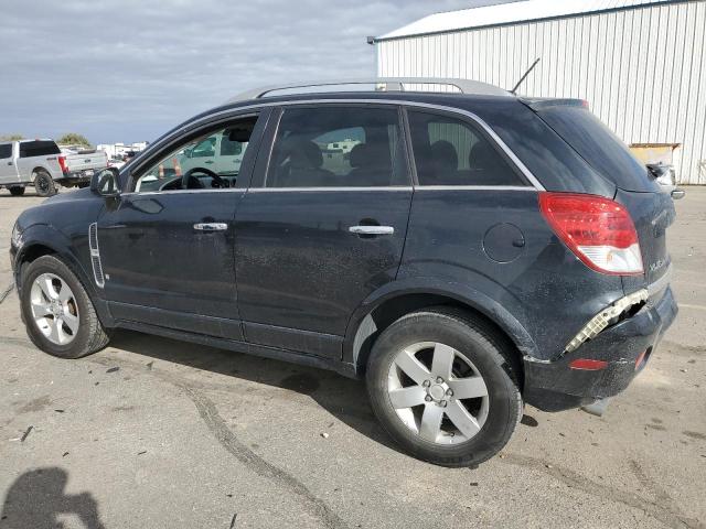 Photo 1 VIN: 3GSCL53708S687743 - SATURN VUE XR 