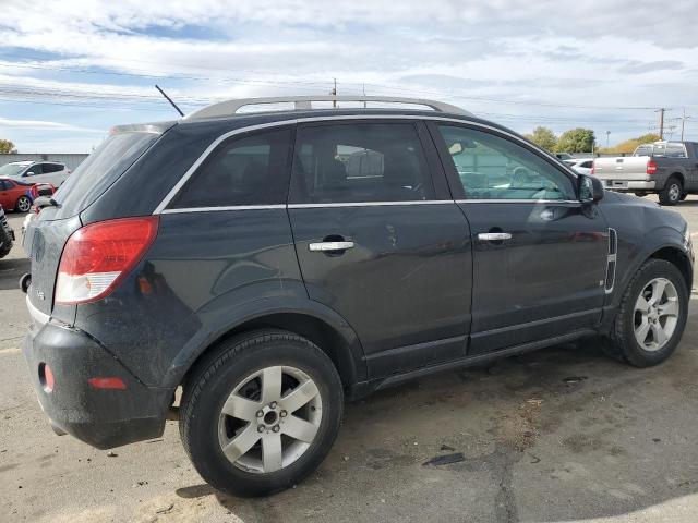 Photo 2 VIN: 3GSCL53708S687743 - SATURN VUE XR 