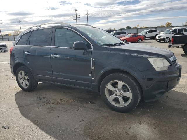 Photo 3 VIN: 3GSCL53708S687743 - SATURN VUE XR 