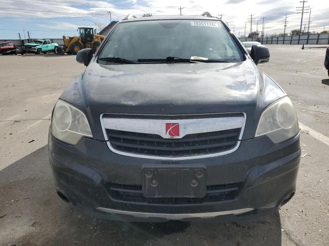 Photo 4 VIN: 3GSCL53708S687743 - SATURN VUE XR 