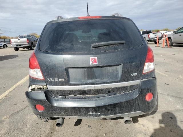 Photo 5 VIN: 3GSCL53708S687743 - SATURN VUE XR 