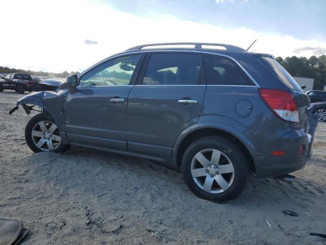 Photo 1 VIN: 3GSCL53708S707506 - SATURN VUE XR 