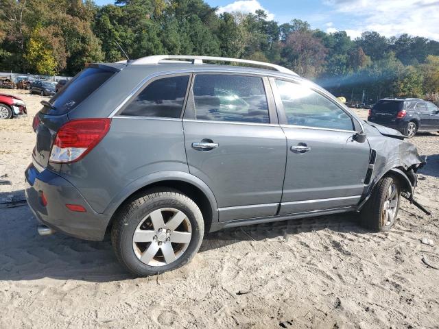 Photo 2 VIN: 3GSCL53708S707506 - SATURN VUE XR 