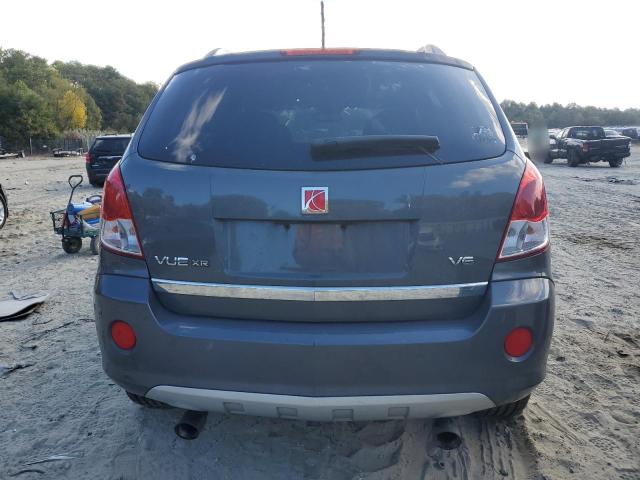 Photo 5 VIN: 3GSCL53708S707506 - SATURN VUE XR 