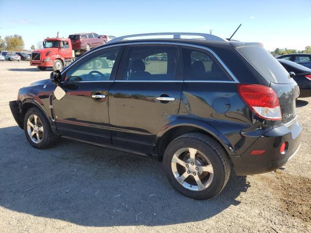 Photo 1 VIN: 3GSCL53709S553168 - SATURN VUE XR 