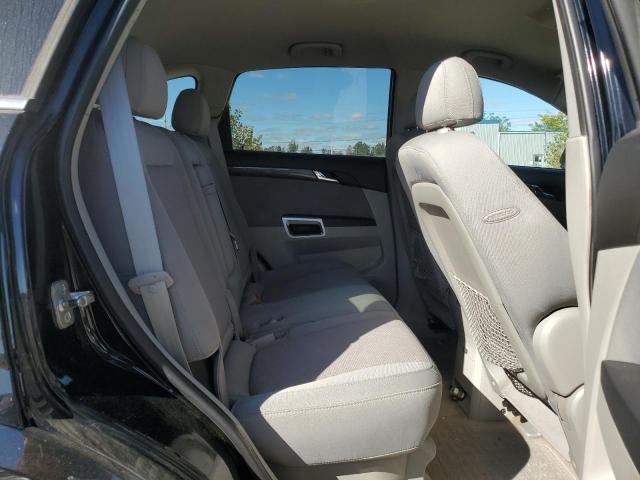 Photo 10 VIN: 3GSCL53709S553168 - SATURN VUE XR 