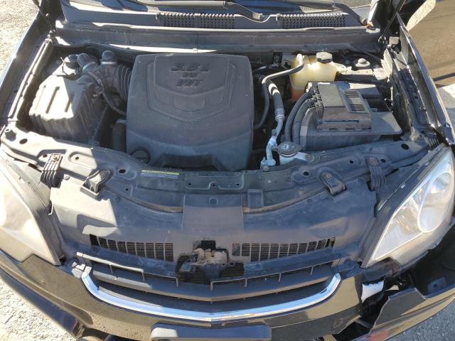 Photo 11 VIN: 3GSCL53709S553168 - SATURN VUE XR 