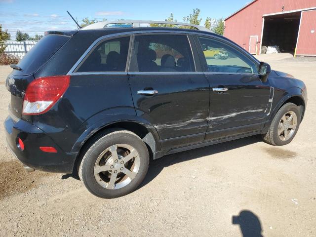 Photo 2 VIN: 3GSCL53709S553168 - SATURN VUE XR 