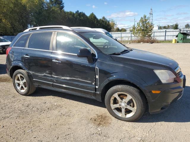 Photo 3 VIN: 3GSCL53709S553168 - SATURN VUE XR 