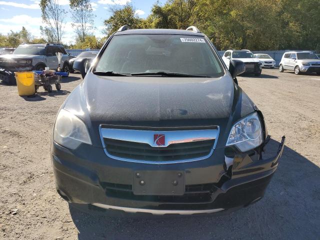 Photo 4 VIN: 3GSCL53709S553168 - SATURN VUE XR 