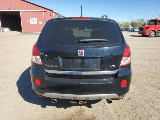 Photo 5 VIN: 3GSCL53709S553168 - SATURN VUE XR 