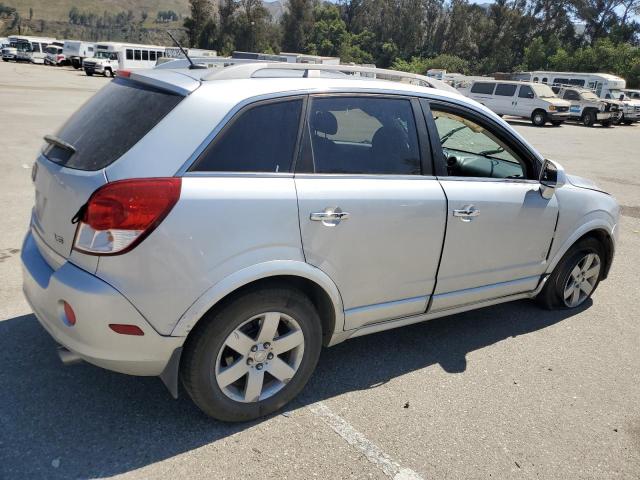 Photo 2 VIN: 3GSCL53709S574862 - SATURN VUE XR 