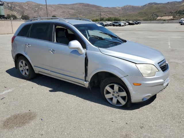 Photo 3 VIN: 3GSCL53709S574862 - SATURN VUE XR 