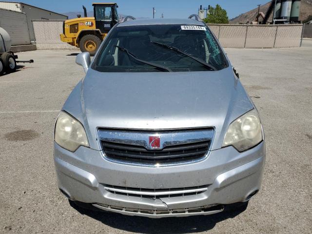 Photo 4 VIN: 3GSCL53709S574862 - SATURN VUE XR 