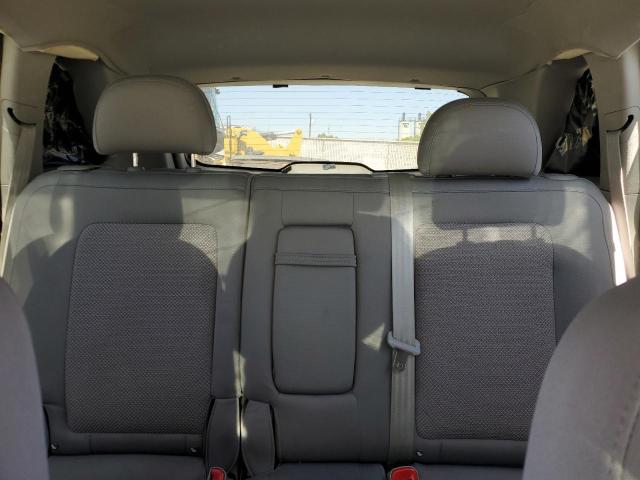 Photo 9 VIN: 3GSCL53709S574862 - SATURN VUE XR 