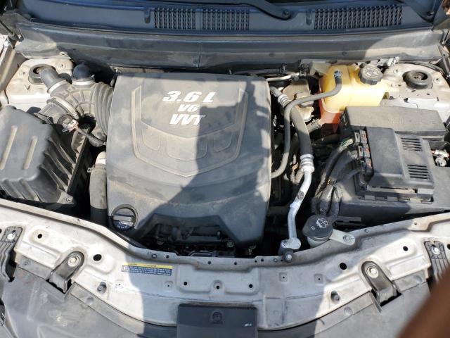 Photo 11 VIN: 3GSCL53718S502213 - SATURN VUE 