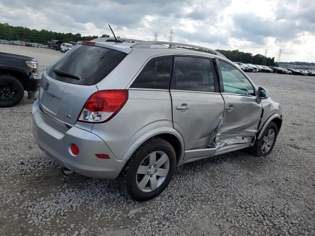 Photo 2 VIN: 3GSCL53718S502213 - SATURN VUE 