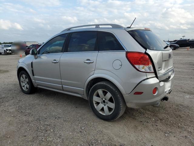 Photo 1 VIN: 3GSCL53718S554361 - SATURN VUE 