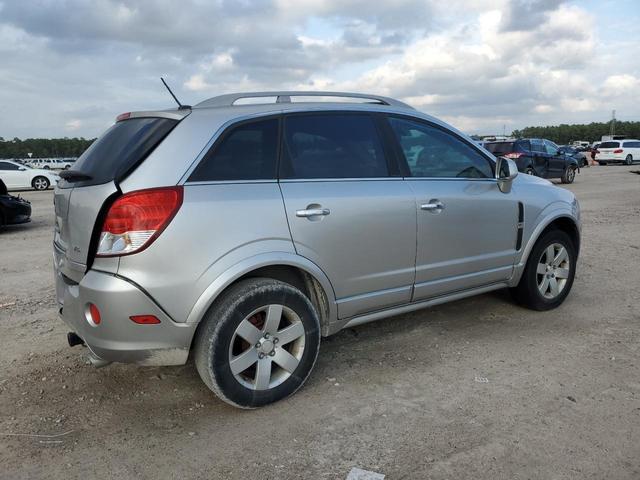 Photo 2 VIN: 3GSCL53718S554361 - SATURN VUE 