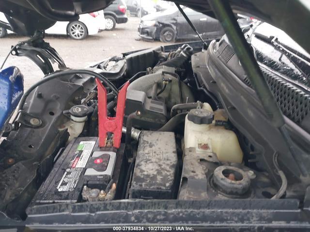 Photo 9 VIN: 3GSCL53718S576876 - SATURN VUE 