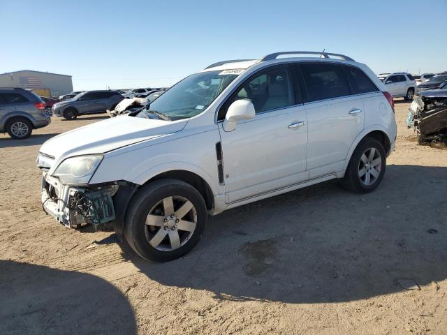 Photo 0 VIN: 3GSCL53718S583875 - SATURN VUE 