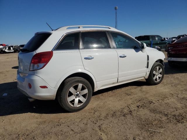 Photo 2 VIN: 3GSCL53718S583875 - SATURN VUE 