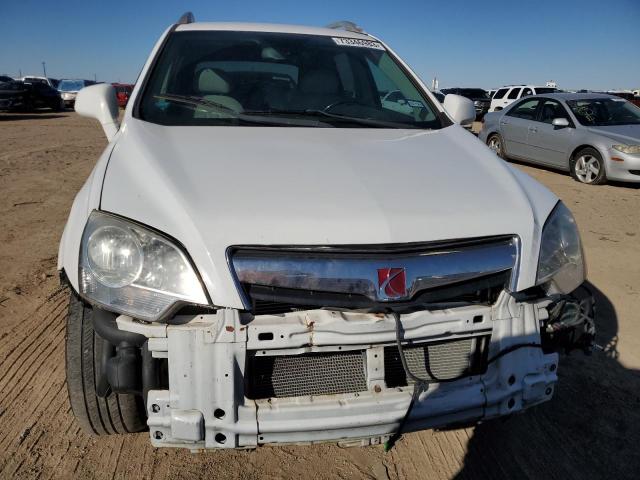 Photo 4 VIN: 3GSCL53718S583875 - SATURN VUE 