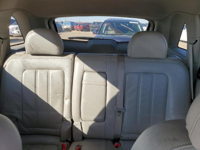 Photo 9 VIN: 3GSCL53718S583875 - SATURN VUE 