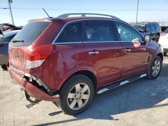 Photo 2 VIN: 3GSCL53718S611142 - SATURN VUE 