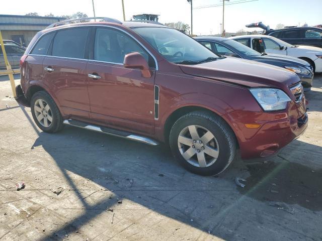 Photo 3 VIN: 3GSCL53718S611142 - SATURN VUE 