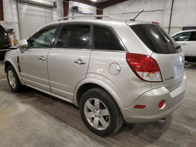 Photo 1 VIN: 3GSCL53718S642858 - SATURN VUE XR 